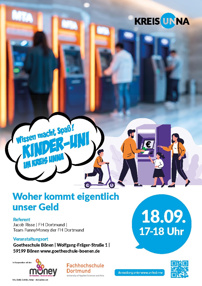 Kinder-Uni18.09.26